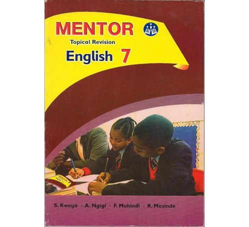 Mentor-Topical-Revision-English-7